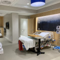 Women's Health Care Centers in Tarrant County: Quality Care and Support for All