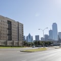 Hearing Therapy Services in Tarrant County, Texas: Find the Right Provider for Your Needs