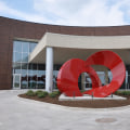 Treating Heart Disease in Tarrant County: Comprehensive Care and Support
