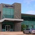 Specialty Medical Centers in Tarrant County: What You Need to Know