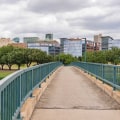 Mental Health Treatment Centers in Tarrant County, Texas: Get the Help You Need