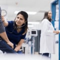 Quality Urgent Care in Tarrant County: Get the Best Care Possible