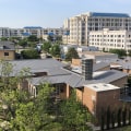What are the Costs of Medical Services in Tarrant County?
