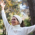 Diabetes Treatment Centers in Tarrant County: Get the Help You Need