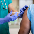 How Many Doctors Are Employed at Each Medical Center in Tarrant County?