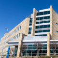 Finding Quality Pediatric Medical Care in Tarrant County