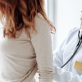 Excellence In Care: Discovering The Best Medical Centers In Tarrant County