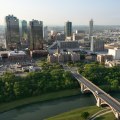 Discover the Best Medical Care in Tarrant County, Texas
