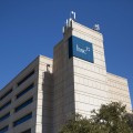 Understanding Readmission Rates in Tarrant County Medical Centers