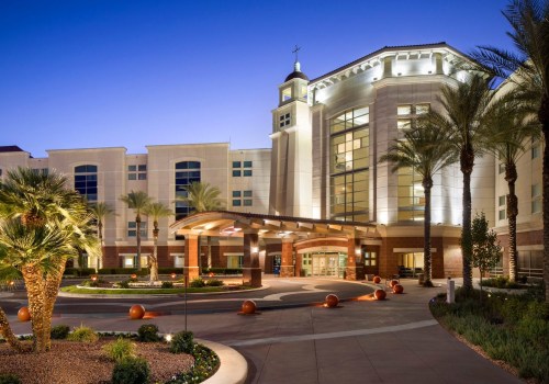 What is the Average Patient Discharge Time for Medical Centers in Tarrant County?