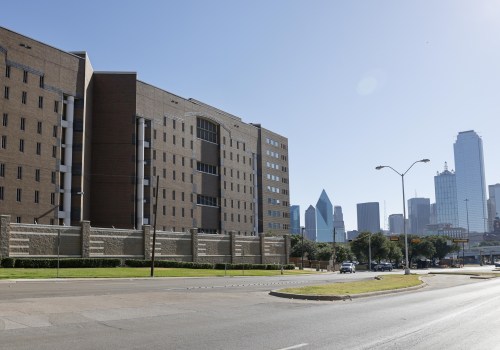 Hearing Therapy Services in Tarrant County, Texas: Find the Right Provider for Your Needs