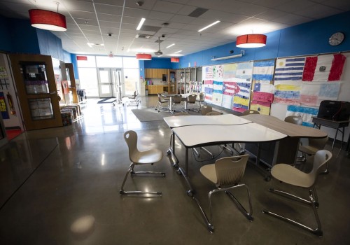 The Best Occupational Therapy Centers in Tarrant County, Texas