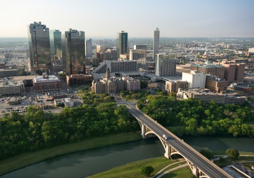 What Insurance Plans are Accepted at Medical Centers in Tarrant County?
