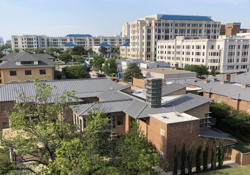 What are the Costs of Medical Services in Tarrant County?