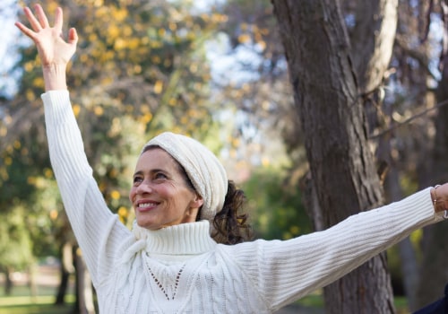 Diabetes Treatment Centers in Tarrant County: Get the Help You Need