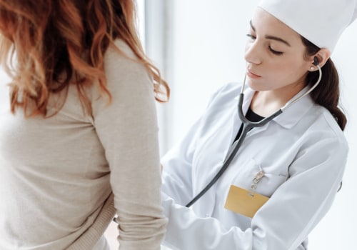 Excellence In Care: Discovering The Best Medical Centers In Tarrant County