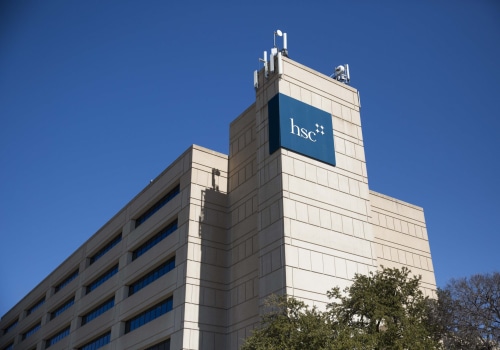 Understanding Readmission Rates in Tarrant County Medical Centers